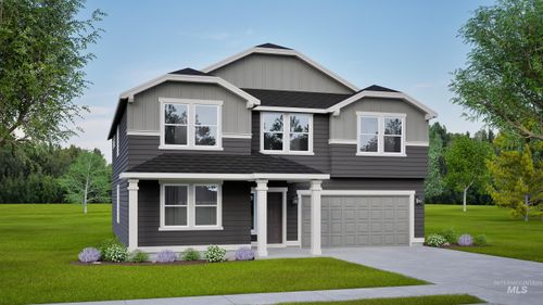 637 Maxine Ln W, Kimberly, ID, 83341-1013 | Card Image