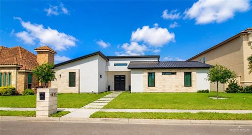 4815 Sheffield St, Edinburg, TX, 78539-3057 | Card Image