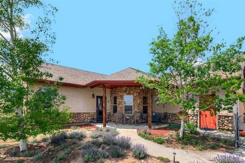 16456 Cr-356-08, Buena Vista, CO, 81211 | Card Image