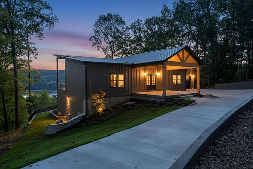 315 Browbend Dr, Guild, TN, 37340 | Card Image