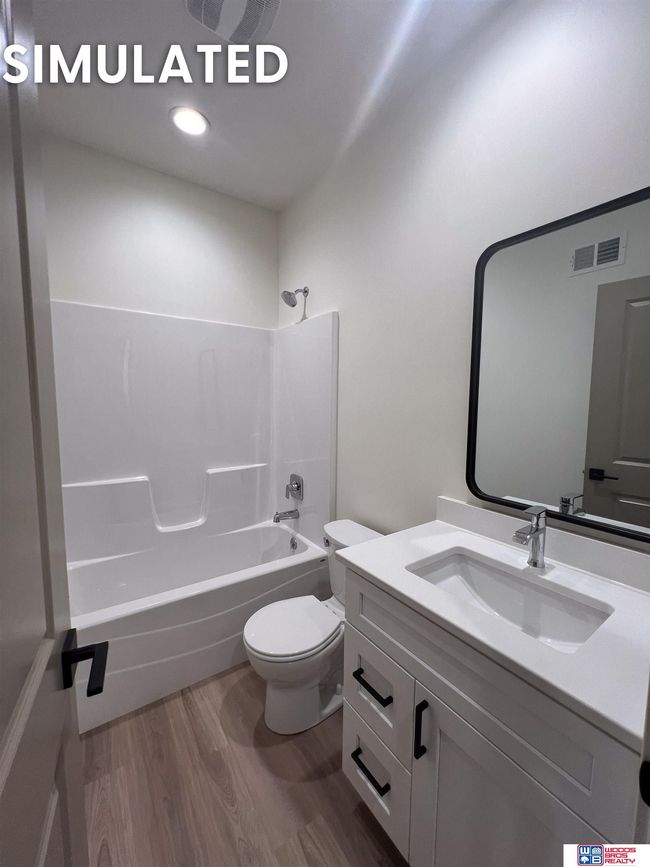 1209 S 9 Th St, House other with 4 bedrooms, 3 bathrooms and 3 parking in Ashland NE | Image 28