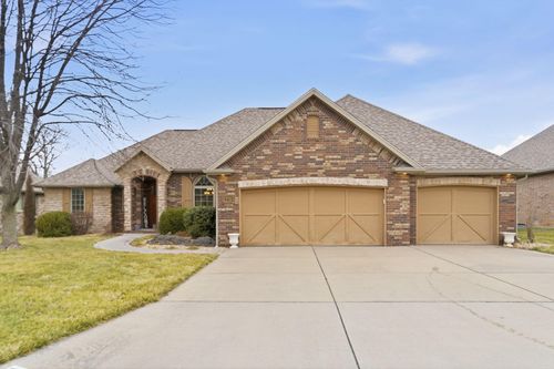 2739 E Chinkapin Ln, Springfield, MO, 65804-5227 | Card Image