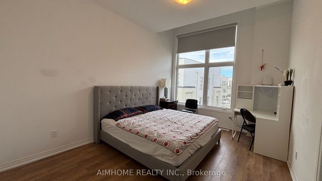 143 Markland St, House attached with 4 bedrooms, 4 bathrooms and 1 parking in Markham ON | Image 20