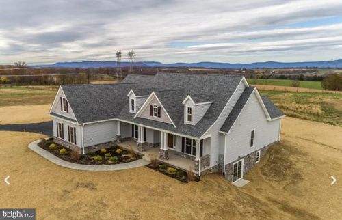 00 Light Rd, WINCHESTER, VA, 22603 | Card Image