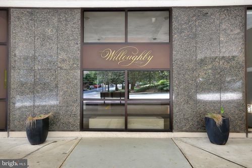 apt-1712n-5500 Friendship Blvd, CHEVY CHASE, MD, 20815-7266 | Card Image