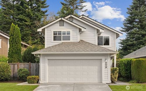 5512 Cricket Lane Se, Lacey, WA, 98503 | Card Image