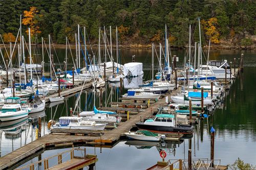 401-1250 Stewart Ave, Nanaimo, BC, V9S4C9 | Card Image