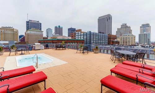 601-1113 Washington Ave, Saint Louis, MO, 63101 | Card Image