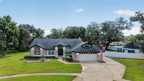 319 Oakwood Ct, LAKE MARY, FL, 32746-5909 | Card Image