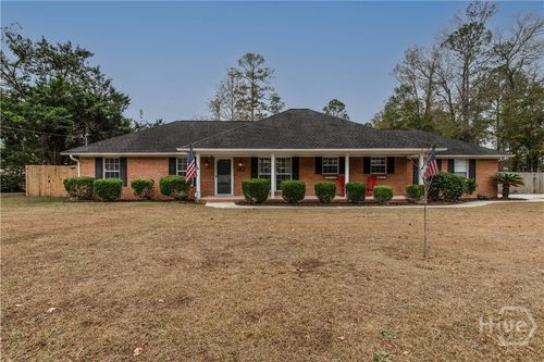 8 Cameron Ct W, Pembroke, GA, 31321-5555 | Card Image