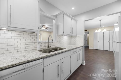 unit-218-1323 Queens Rd, Charlotte, NC, 28207-2172 | Card Image