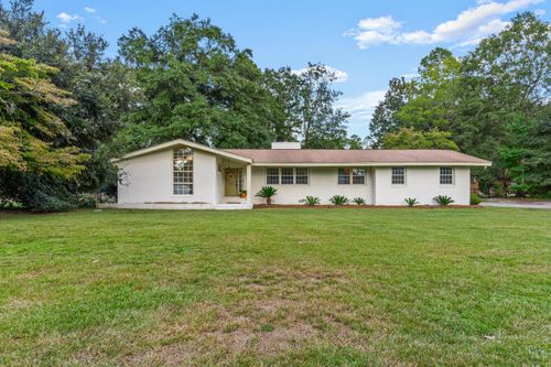 1420 Tolly Ganly Cir, Orangeburg, SC, 29118-3139 | Card Image