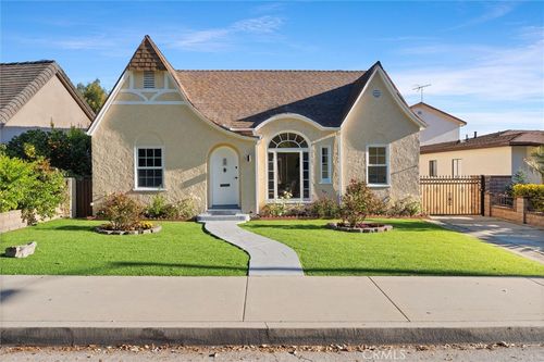 1212 S Weymouth Ave, San Pedro, CA, 90732-3954 | Card Image