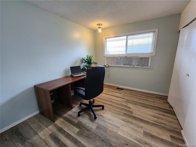 925 Haida Ave, House other with 3 bedrooms, 3 bathrooms and 4 parking in Port Alice BC | Image 26