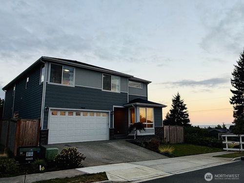 7620 9th St Se, Lake Stevens, WA, 98258-3237 | Card Image