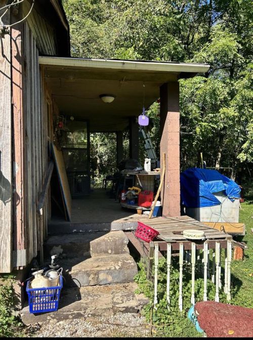 9057 Upchurch Rd, Chattanooga, TN, 37416-1477 | Card Image