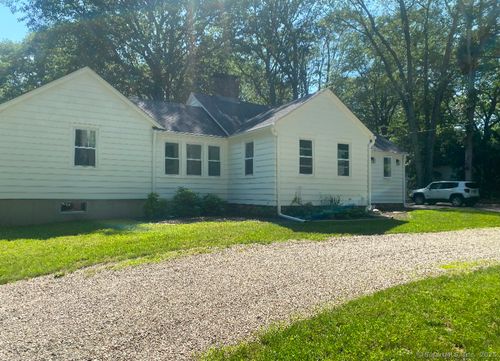 101 Cow Hill Rd, Clinton, CT, 06413-1362 | Card Image