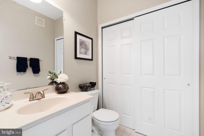 UNIT-304 - 11501 Cardoness Ln, Condo with 3 bedrooms, 2 bathrooms and null parking in FAIRFAX VA | Image 30