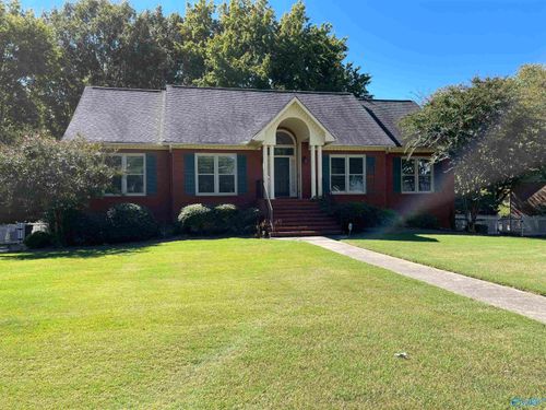 87 Jay Drive, Madison, AL, 35758 | Card Image