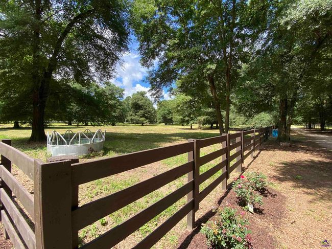 68 Loblolly Rd, House other with 2 bedrooms, 2 bathrooms and null parking in Oglethorpe GA | Image 22
