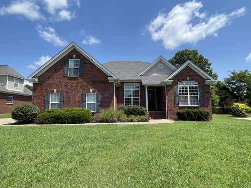 2714 Maylon Dr, Murfreesboro, TN, 37128 | Card Image