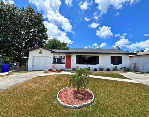 1442 Gilmore Ave, LAKELAND, FL, 33805-3717 | Card Image