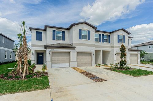 32065 Powderpuff Mimosa Dr, SAN ANTONIO, FL, 33576-7352 | Card Image