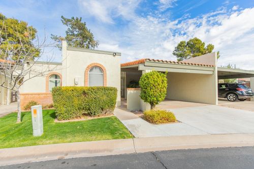 2908 E Avenida Olivos, Phoenix, AZ, 85016 | Card Image