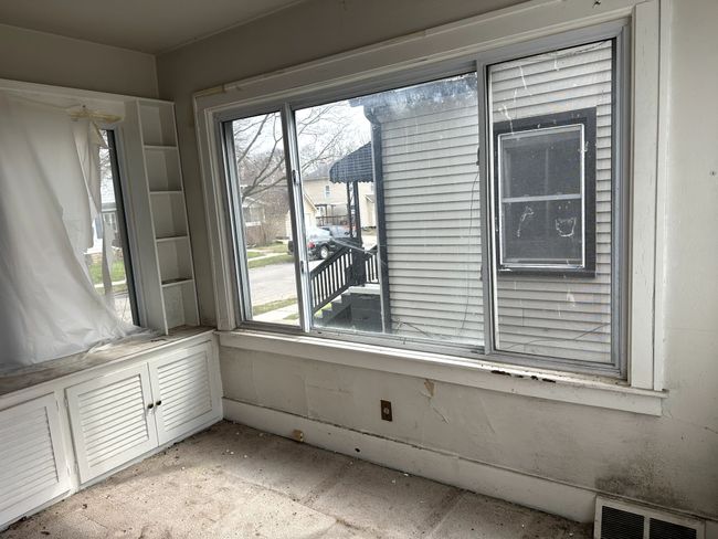 131 Mark Ave, House other with 3 bedrooms, 1 bathrooms and null parking in Pontiac MI | Image 8