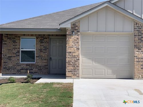 a-716 Kimble Dr, Temple, TX, 76501-6914 | Card Image