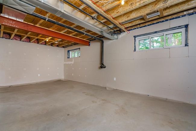 17330 Mcmillan's Corner Rd, House other with 3 bedrooms, 2 bathrooms and 4 parking in Monkland ON | Image 28