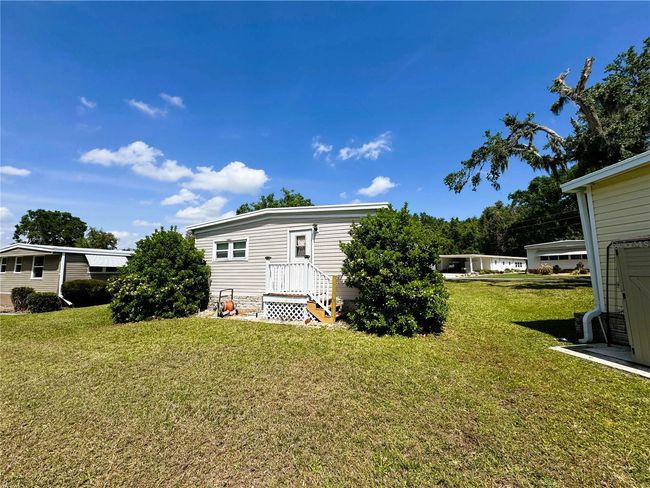 139 Royal Palm Dr, House other with 2 bedrooms, 2 bathrooms and null parking in LEESBURG FL | Image 48