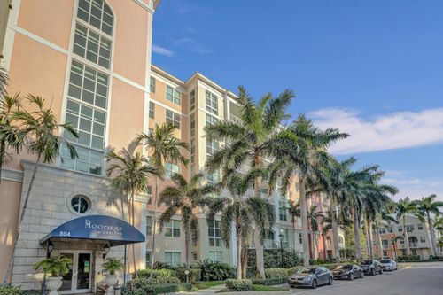 612-804 E Windward Way, Lantana, FL, 33462-8028 | Card Image