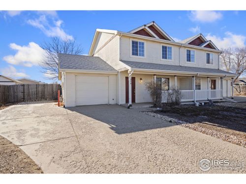 314 Ash Ct, Evans, CO, 80620 | Card Image