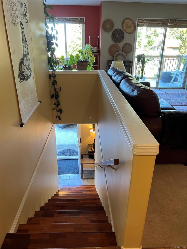 Apartment A | Image 57