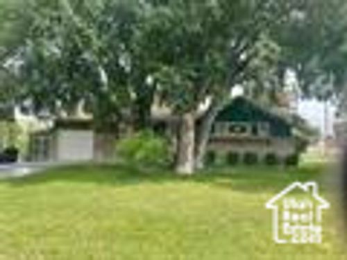 91 E 1st N, Soda Springs, ID, 83276-1206 | Card Image