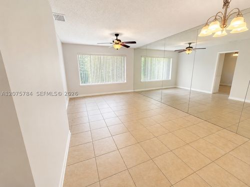 203-e-3280 Nw 102nd Ter, Coral Springs, FL, 33065-6129 | Card Image
