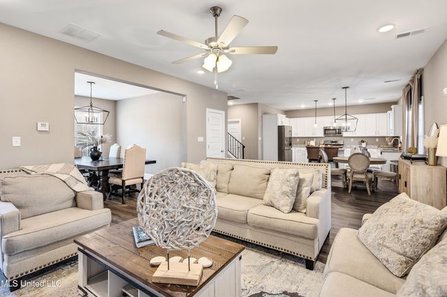 018-4611 Bonne Terre Dr-MLS Version | Image 6