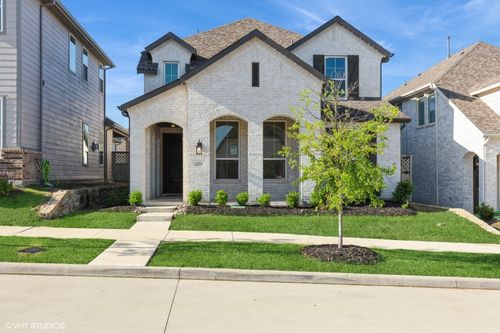 2213 Stella Ln, Northlake, TX, 76247-1968 | Card Image