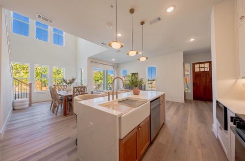 2022 Portofino Dr, Rockwall, TX, 75032-5406 | Card Image