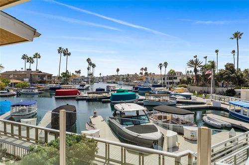 6-4411 W Coast Highway, Newport Beach, CA, 92663 | Card Image