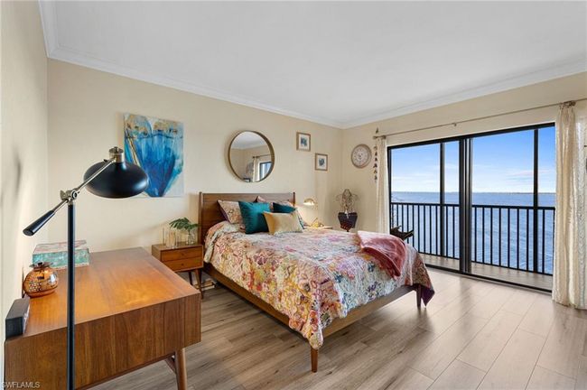 APT-1102 - 1920 Virginia Ave, Condo with 2 bedrooms, 2 bathrooms and 1 parking in FORT MYERS FL | Image 17