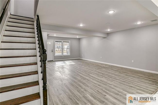 537 Lorraine Ave, House other with 4 bedrooms, 3 bathrooms and null parking in Middlesex NJ | Image 14