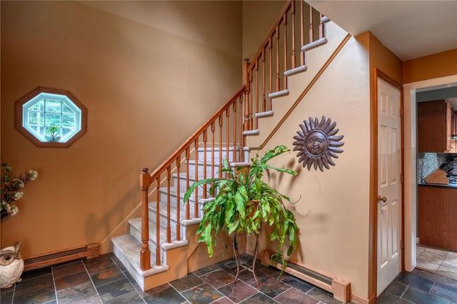 View of staircase | Image 10