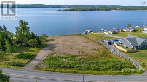 2 Hillside Rd, Albert Bridge, NS, B1K | Card Image