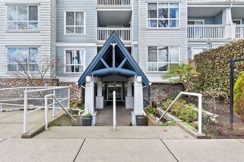 415-12633 No. 2 Rd, Richmond, BC, V7E6N5 | Card Image