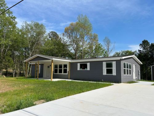 224 Sable Rd, Spring City, TN, 37381-4923 | Card Image