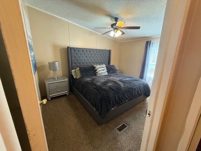 140 Vance Rd, House other with 3 bedrooms, 2 bathrooms and null parking in Keatchie LA | Image 28