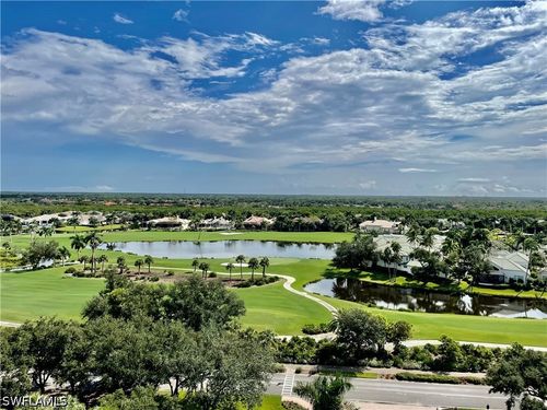 1805-4751 Bonita Bay Blvd, BONITA SPRINGS, FL, 34134-0769 | Card Image