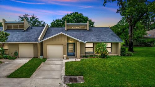 1-34 Fairway Dr, DEBARY, FL, 32713-2321 | Card Image